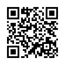 QR Code for 1BAFVcpY3vaHUWfj7P65fB4YdDZkzX79Po