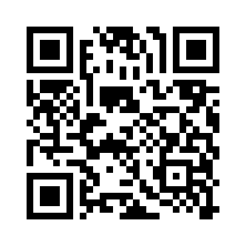 QR Code for 1BAFWFk9j2CrQehsRMM6jUixGRfEimbvHm