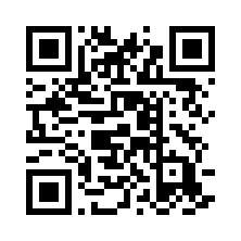 QR Code for 1BAFYBfPhADcRKGyVcii9FydLCSdQ9M23f
