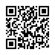 QR Code for 1BAFZMZe6Bk8adgxjthK98TKDU2f1MzSRa