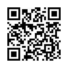 QR Code for 1BAFZamtFprYJUXDhAq2a67bNjP6mXKUGZ