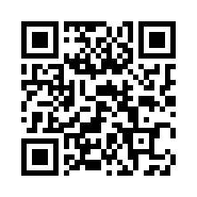 QR Code for 1BAFaDFEH77XTCqpTukyCvwxjrmYerapYp