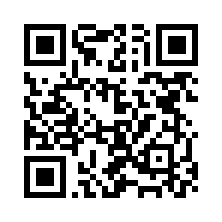 QR Code for 1BAFaTJv8KyCEgEWPQxr1CLDTxzzsCWV5v