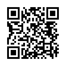 QR Code for 1BAFbwaiXB5WnnE4ggih6yNZnrt2seGo8E