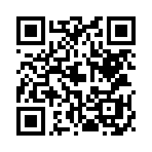 QR Code for 1BAFcsUbTzSAK8Bh62CGHNZGN2vmY4DacQ