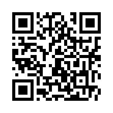 QR Code for 1BAFfQ8tjKKYhPv3wzattTreYoPy5Egmmf