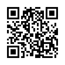 QR Code for 1BAFfSXAeEE6i43GcNa9J6KCfmxC37hQwZ