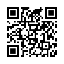 QR Code for 1BAFfb5uL6PCPVZ1UVtGibSGdjPgSaEpRv