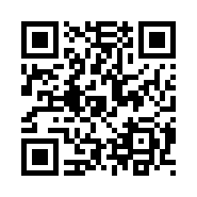QR Code for 1BAFiWRYy8777RYozihpWUTVe9WkojuLin