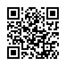 QR Code for 1BAFjDaRNGyWrRvZYkL2ASsz3UC8GWFHps