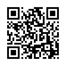 QR Code for 1BAFjUwLSnbQeBfRDqj5mVBdX72xSCbzMP