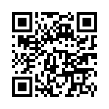 QR Code for 1BAFjpKGeJfRHoCvXUCGRd4UcTxoiodPFm