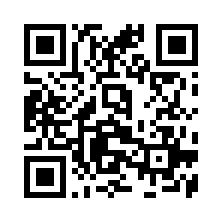 QR Code for 1BAFjvcuzRn5QEkmBRP8WcZP2xYARALbn2