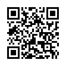 QR Code for 1BAFmPQVw5CvsFrjWrcoddCKyderpP2zeH