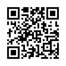 QR Code for 1BAFmUnPAxTEMuqaTr1dCw8QFQQFbWypFQ