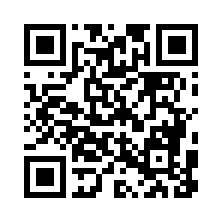 QR Code for 1BAFoChZLNwv2z8QELTwHESUCKuHpYBAra