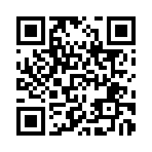 QR Code for 1BAFq2puh2TpcHe52GUZJDS5QnXyMwfyBd