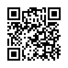 QR Code for 1BAFr7VdXzqNy72CoNunWErAoKFmRNFvTy