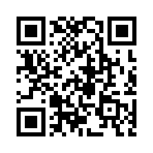 QR Code for 1BAFrDhBsEwhGsJ6Q65FoyKRB22TL9JXAk