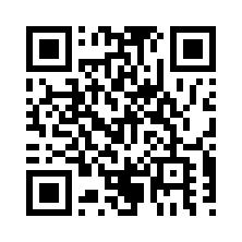 QR Code for 1BAFs87wnaySKkbyiaPmmmG29T7PLdbqLt