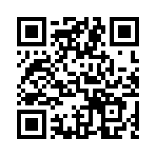 QR Code for 1BAFtUrCdZxFCxTq7hPXBzbMtkY6eNQVVQ