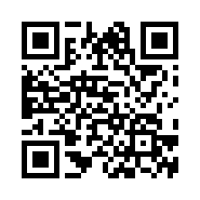QR Code for 1BAFtmrgpFdMfi9d2UJUTKhZ3Zov7uNBNk