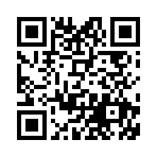 QR Code for 1BAFuLAWSC9Hg7jeteoaa3NhhJUo47Uog2