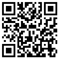 QR Code for 1BAFuRk4T2ktPfAkXjdLB4zbPe252YXzWv