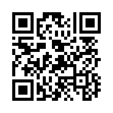 QR Code for 1BAFvRjFWs2LT8WEBUmbqUTdsXoNfhtNU5