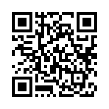 QR Code for 1BAFvYwaZbwuq3ahKFyFbbjQ3dASsWGevf