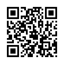 QR Code for 1BAFwR9cKQYdDipeyFA4CWDT3eLKpY2Pdw