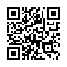QR Code for 1BAFxRZ17Y8UrwgDFrZtXiXCsSB8PXpgiP