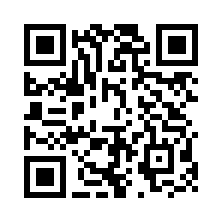 QR Code for 1BAFyMB8BopxGUYEbAWqzbbhAwroWRzwnN
