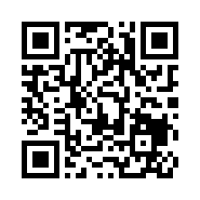 QR Code for 1BAFyomPUiSsMSYoChxkS8CKEFsuFshVcj