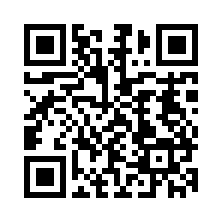 QR Code for 1BAFz8heD7MAGLzLcdoGvmwWM9RFoQ5jSQ