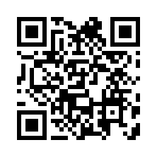 QR Code for 1BAFzpX8YKsT7adhX58fJCiNggR8YH6fMn