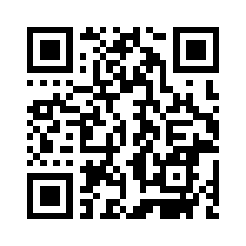 QR Code for 1BAFzy7CbMuHCTBY599ygmCD9czgko2ocw
