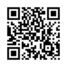 QR Code for 1BAG1wRuT7tETecRtmbj2xUwMNJ2K6Q8KB