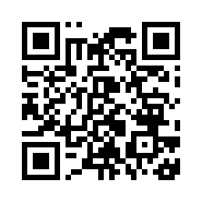 QR Code for 1BAG2k2wKzyEBusdwx1w6os2Vsu2jR8Jv8