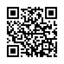 QR Code for 1BAG4e8Rt1mKjDpzfGUiFiEnCUEZjvHhtF