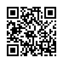 QR Code for 1BAG4taTH7W5jWuQvAUmAtDMZcnHWEm3kM