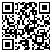 QR Code for 1BAG5PaSiCUX5kCbGemcwPZysAMxwgfU2p
