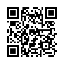 QR Code for 1BAG5cVa2mrg1e31Uz9ewkYkej7DvkrEm