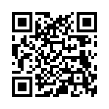 QR Code for 1BAG6cUKxCZjnLMocsnBAQ1yX3g3mHCKDF