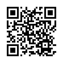 QR Code for 1BAG9FaBA653Mf79npu2pvG5RUEqQpAzwC