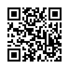 QR Code for 1BAG9Y81BFTZqU2C3iR7c8URLspgBH6VMe