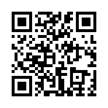 QR Code for 1BAGAdzdDFbVKsXToWYL8B6yixGTghfMsy