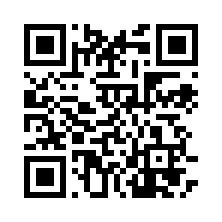 QR Code for 1BAGCVaBE5bwngLXNB2CJfD5ejdaQeMpMS