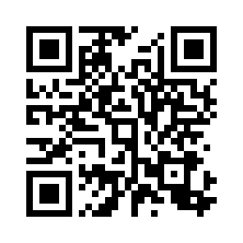 QR Code for 1BAGDZRY2mNoHTR7NGVUcGYziP7ASTidi9