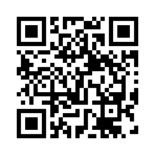 QR Code for 1BAGFSvrLvECszowJpgv1Hpvkhq4SP6Kbz